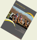 brochure pdf
