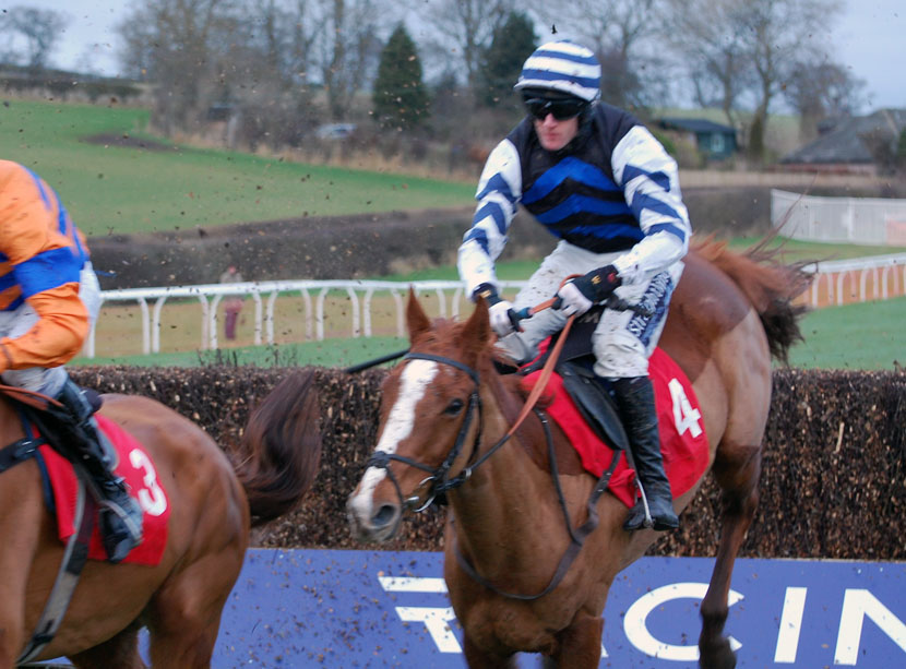 Hawaii Klass (Wilson Renwick)