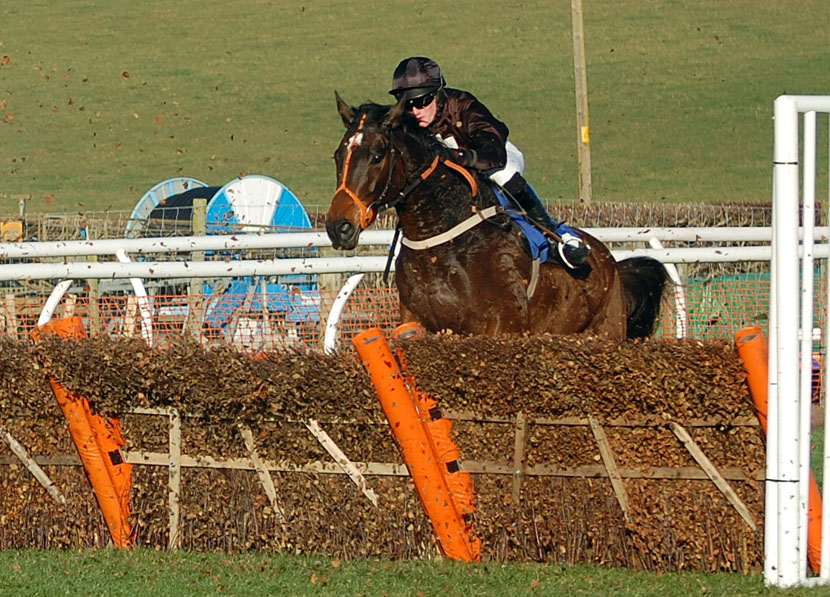 Yinfortheroad at Kelso